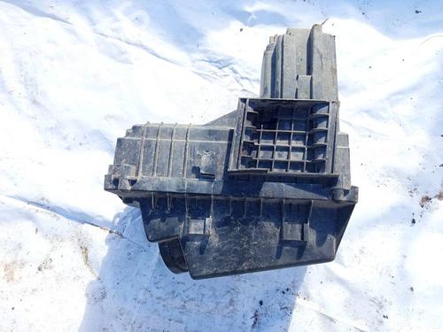 Used Air filter box Air filter box PEUGEOT 508 I (8D_) 2.0 HDi (140 hp) 34945531 34945531