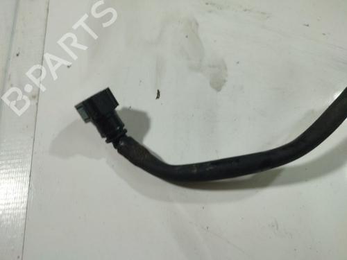 Pipe HYUNDAI i30 Estate (FD) 1.6 CRDi | BP32539238M125 - Image 2
