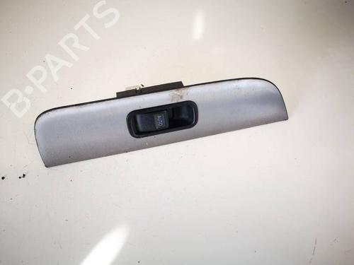 switch-lexus-rx-mcu15-1998-1999-2000-2001-2002-2003-32554945 main image