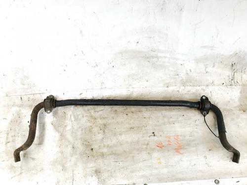 Used Anti roll bar Anti roll bar VW PASSAT B5 Variant (3B5) 1.9 TDI (90 hp) 35873915 35873915
