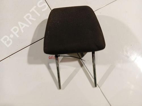 Headrest FORD FOCUS II (DA_, HCP, DP) 1.8 TDCi | BP39040324I31 - Image 4