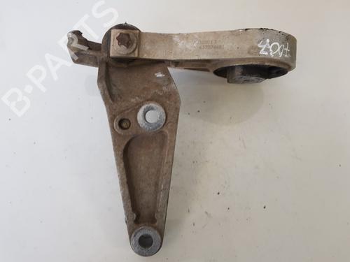 Used Engine mount Engine mount OPEL CORSA D (S07) 1.2 (L08, L68) (86 hp) 33096453 33096453