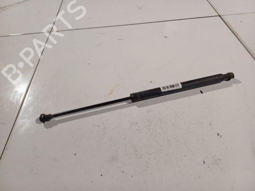 tailgate-lift-support-peugeot-307-3ac-2000-2001-2002-2003-2004-2005-2006-2007-2008-2009-2010-2011-2012-34965180 main image
