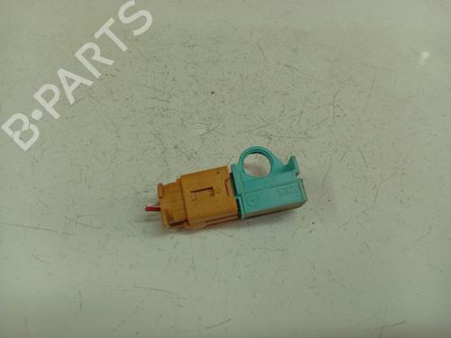 Used Electronic sensor Electronic sensor 39574914 39574914