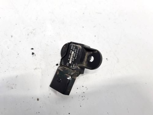 Electronic module VW GOLF V (1K1) 1.4 16V | BP35197105M83 - Image 3