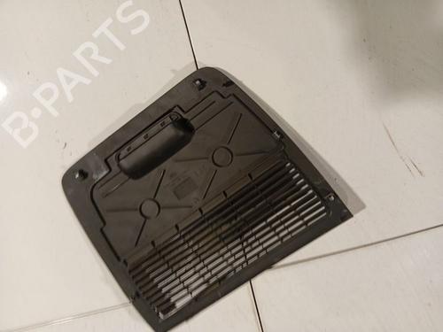 Boot lining FORD GALAXY II (WA6) 1.8 TDCi | BP37598474I3 - Image 3