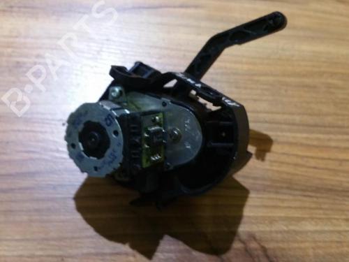 Used Electronic module Electronic module BMW 5 (E39) 520 i (136 hp) 33522352 33522352