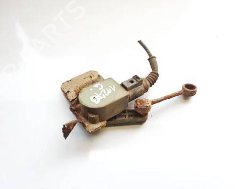 Used Electronic module Electronic module 34756336 34756336