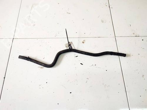 Used Pipe CHEVROLET CAPTIVA (C100, C140) 2.4 4WD (136 hp) 32586751