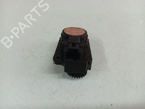 Electronic module OPEL ASTRA H (A04) 1.9 CDTI (L48) | BP38612239M83 - Image 2