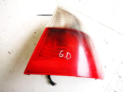 Used Right taillight Right taillight BMW 3 Touring (E46) 320 d (150 hp) 35583269 35583269