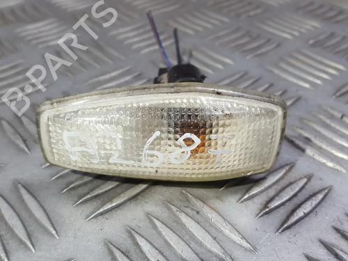 Venstre sideblink Venstre sideblink HYUNDAI GETZ (TB) 1.3 i (82 hp) 35690169 35690169