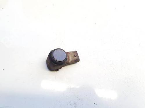 Used Electronic module Electronic module VW PASSAT B6 (3C2) 1.9 TDI (105 hp) 34844442 34844442