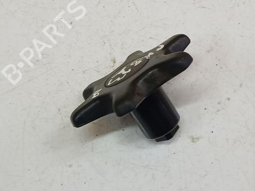 Interior handle VOLVO V70 III (135) 2.5 T FlexiFuel | BP34867445I7 - Image 3