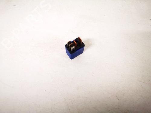 Electronic sensor MAZDA 6 Saloon (GG) 2.3 (GG3P) | BP33093038M84 - Image 2