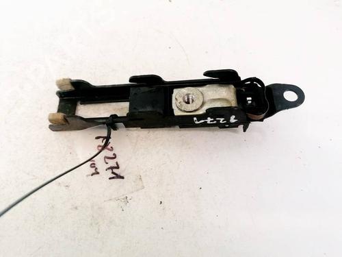 Used Support Support SAAB 9-3 (YS3F, E79, D79, D75) 1.9 TiD (150 hp) 32920086 32920086
