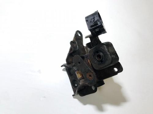 Used Engine mount Engine mount TOYOTA COROLLA Verso (_E12_) 2.0 D-4D (CDE120_, CDE120R) (90 hp) 33508013 33508013