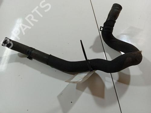 Used Pipe AUDI A6 C6 (4F2) 2.4 (177 hp) 32554826