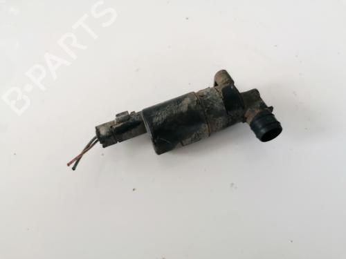 washer-pump-toyota-aygo-_b1_-2005-2006-2007-2008-2009-2010-2011-2012-2013-2014-35505829 main image