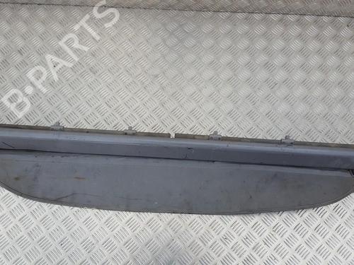 Hattehylle Hattehylle MAZDA 626 V (GF) 2.0 TD (GFFP) (110 hp) 35678864 35678864