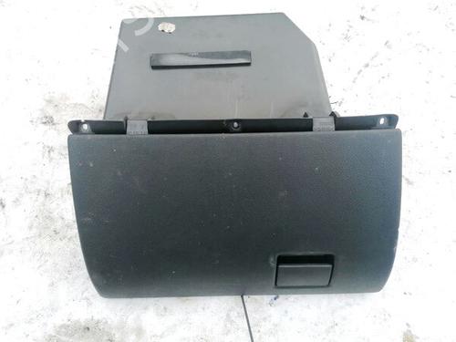 Used Glove box Glove box OPEL ASTRA G Hatchback (T98) 2.0 DTI 16V (F08, F48) (101 hp) 35471765 35471765