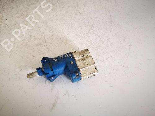 Used Electronic module Electronic module 37677784 37677784