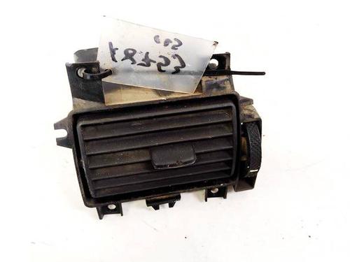 air-vent-ford-transit-van-fa_-_-2006-2007-2008-2009-2010-2011-2012-2013-2014-32932225 main image