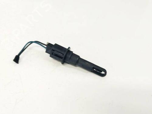 Used Electronic module Electronic module 35065166 35065166