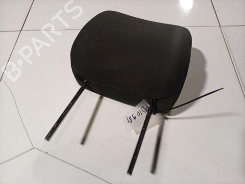 Used Headrest Headrest 34758182 34758182
