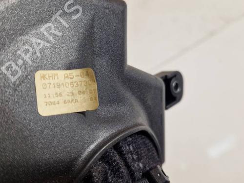 Fuse box VW GOLF V (1K1) 1.9 TDI | BP32579846E1