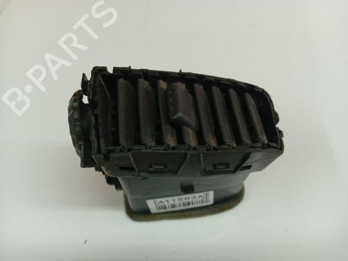 Luftventil Luftventil NISSAN MICRA III (K12) 1.2 16V (80 hp) 36896162 36896162