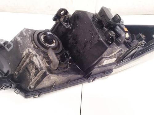 Left headlight DODGE JOURNEY 2.0 CRD | BP35164261C28 - Image 2