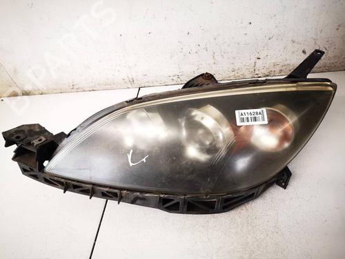 Używane Lampa przednia lewa Lampa przednia lewa 38640689 38640689