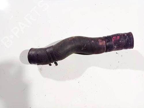 Used Pipe Pipe LEXUS IS II (_E2_) 220d (ALE20) (177 hp) 32964168 32964168