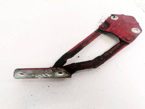 Used Hinge/Door check strap Hinge/Door check strap VW CADDY III MPV (2KB, 2KJ, 2CB, 2CJ) 1.9 D (65 hp) 35382203 35382203