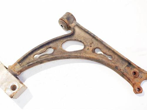 Used Right front suspension arm Right front suspension arm 35054613 35054613