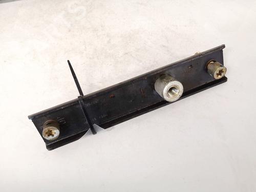 BP32915286C155 main image