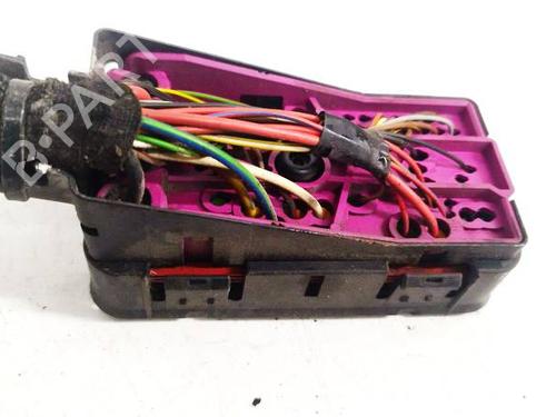 Electronic module OPEL ASTRA H (A04) 1.9 CDTI (L48) | BP40616453M83 - Image 2