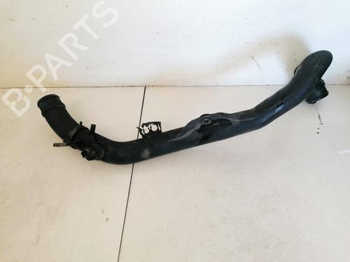 Used Pipe Pipe VW SHARAN (7M8, 7M9, 7M6) 1.9 TDI (110 hp) 32880058 32880058