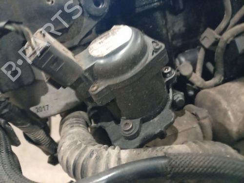Egr für Egr FORD USA FUSION 2.5 (173 hp) 36586544 36586544