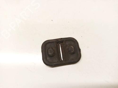 other-nissan-nv200-evalia-bus-2010-34849540 main image