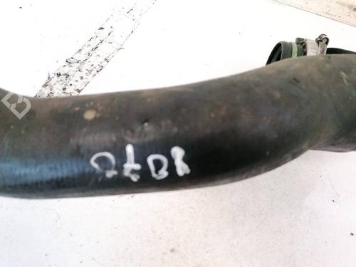 Pipe OPEL INSIGNIA A (G09) 2.0 CDTI (68) | BP32921387M125 - Image 2