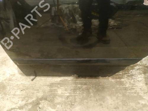 door-moulding-trim-opel-astra-h-a04-2004-2005-2006-2007-2008-2009-2010-2011-2012-2013-2014-38431137 main image