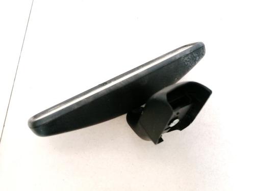 Bakspejl indvendigt Bakspejl indvendigt CHEVROLET CAPTIVA (C100, C140) 2.0 D 4WD (150 hp) 35597922 35597922