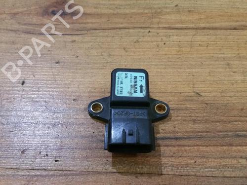 Used Electronic module Electronic module 35648662 35648662