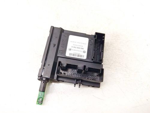Used Electronic module Electronic module VW CADDY III MPV (2KB, 2KJ, 2CB, 2CJ) 2.0 SDI (70 hp) 40244366 40244366