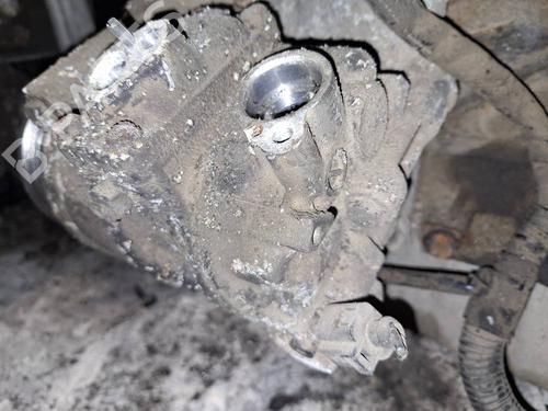 AC compressor VW TOURAN (1T1, 1T2) 2.0 TDI | BP35127361M34 - Image 3