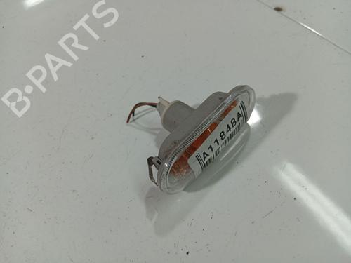 Left side indicator SEAT IBIZA IV Hatchback Van (6J1) 1.2 TDI | BP39040492I20 - Image 2