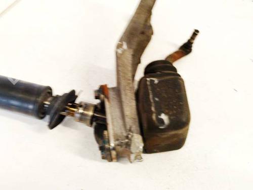 Gear lever LEXUS IS II (_E2_) 220d (ALE20) | BP36456020M90 - Image 2