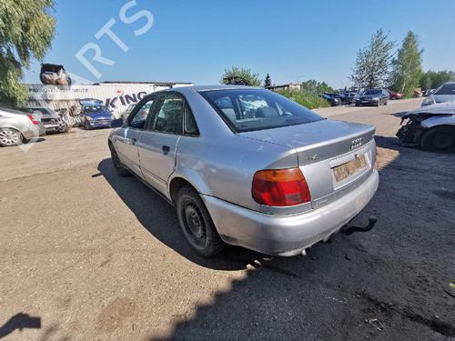 Other AUDI A4 B5 (8D2) 1.9 TDI | BP33751663O1 - Image 10